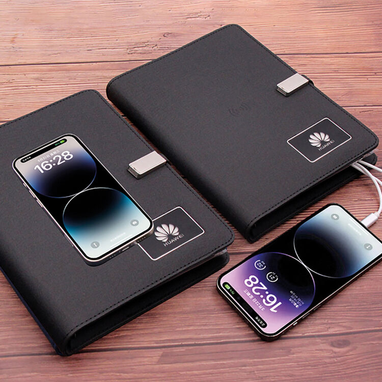 21324 - ORGANİZER POWERBANK 8.000 MAH - 2