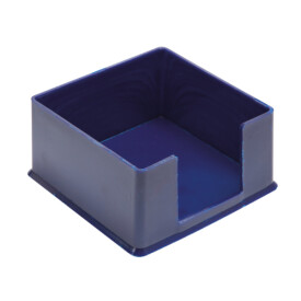 BENT KAĞITLIK LACİVERT (KAĞITSIZ) 