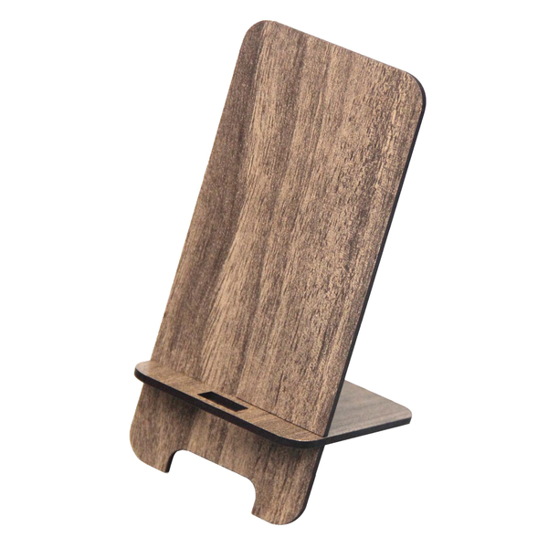 Promosyon MDF TELEFON STANDI FREZYA