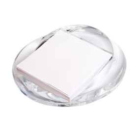 AKRİLİK KAĞITLIK - 