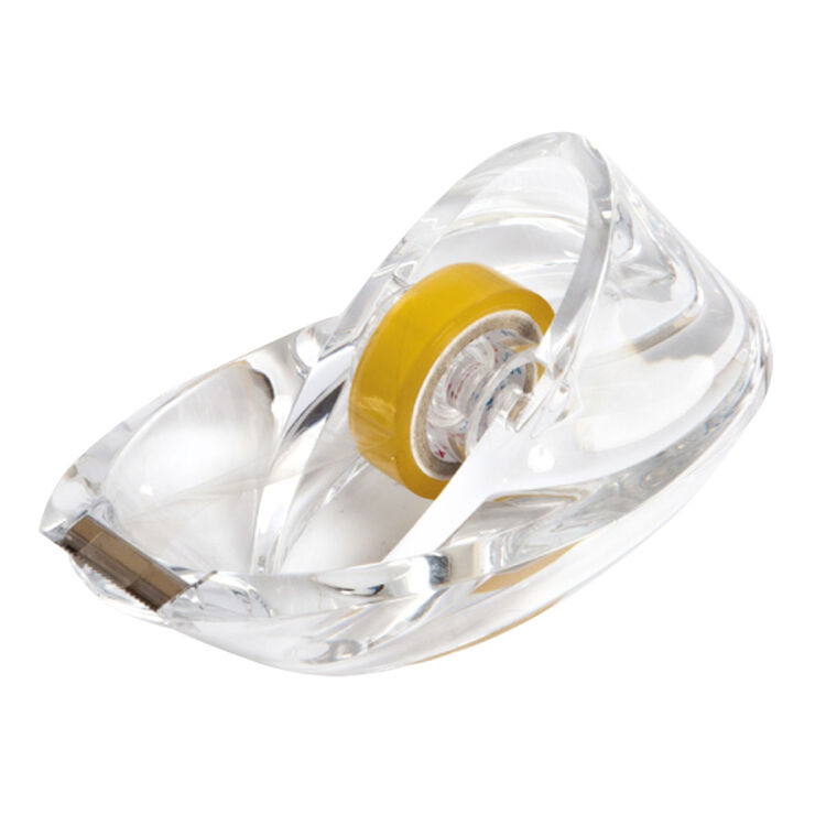 AKRİLİK BANTLIK - 1