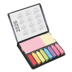 GRAND YAPIŞKANLI NOTLUK - 2