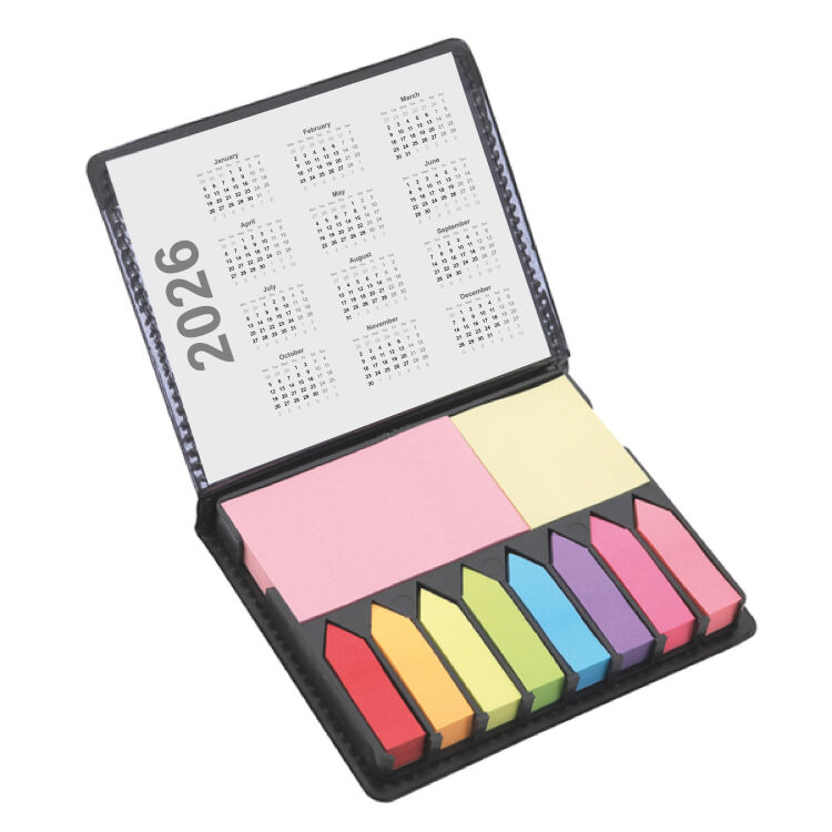 GRAND YAPIŞKANLI NOTLUK - 2