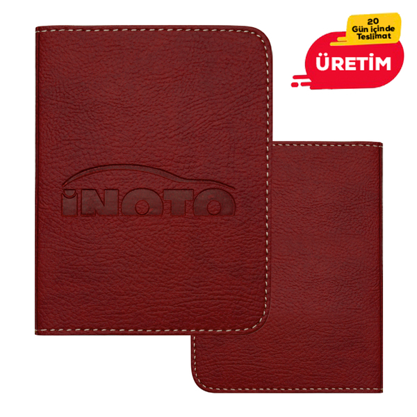 Promosyon TERMO RUHSAT KABI