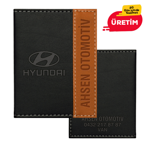 Promosyon SOFT RUHSAT KABI