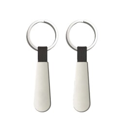 KEMENÇE ANAHTARLIK - 2