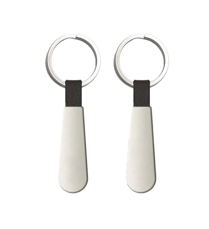 KEMENÇE ANAHTARLIK - 2