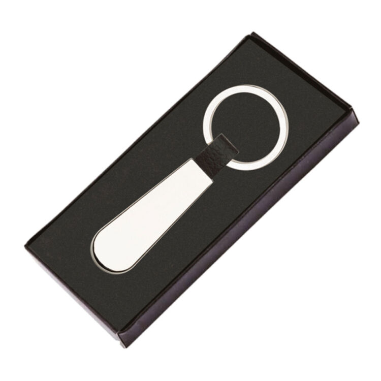 KEMENÇE ANAHTARLIK - 2