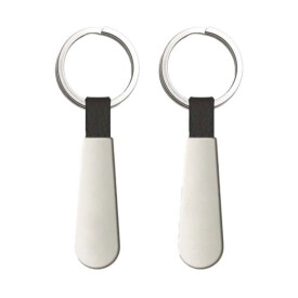 KEMENÇE ANAHTARLIK - 3