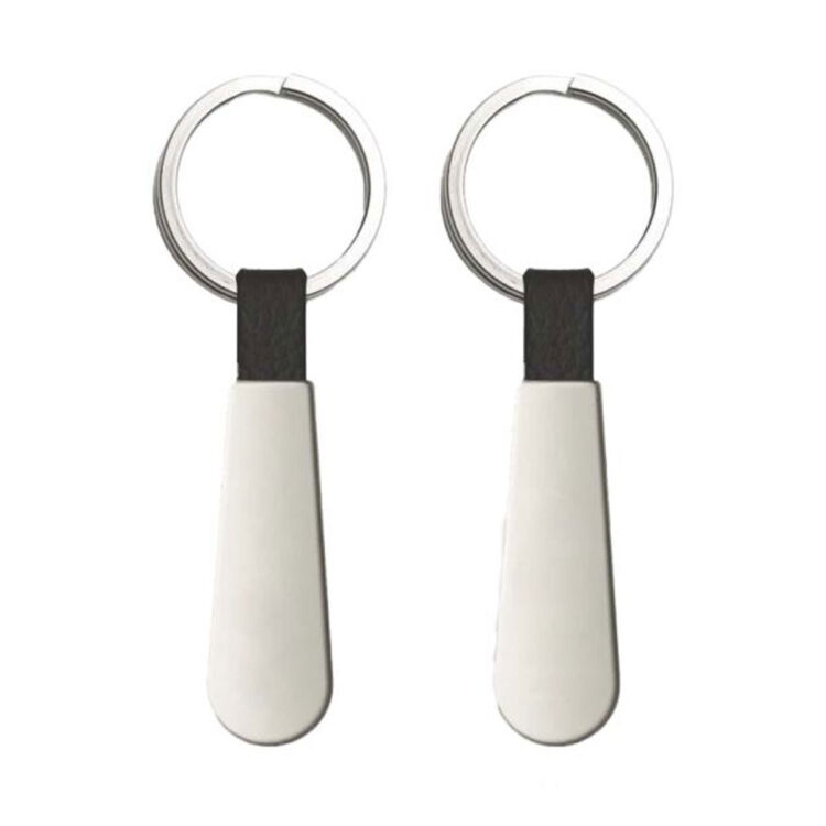 KEMENÇE ANAHTARLIK - 3