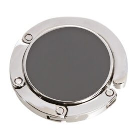 PLATİN ÇANTA ASKILIĞI - 