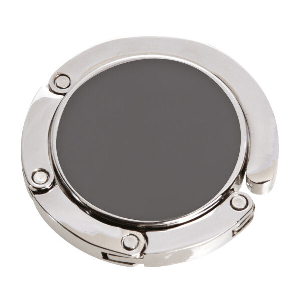 PLATİN ÇANTA ASKILIĞI - 1