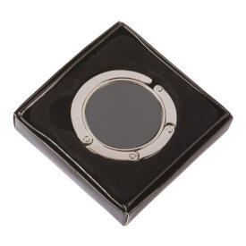 PLATİN ÇANTA ASKILIĞI - 2