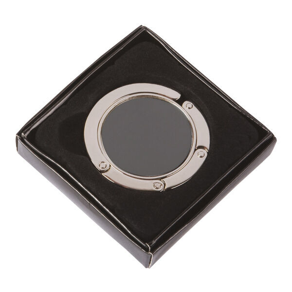 PLATİN ÇANTA ASKILIĞI - 2