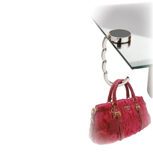 PLATİN ÇANTA ASKILIĞI - 3