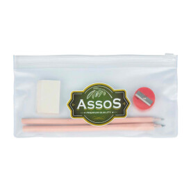 40113 - ÖĞRENCİ SINAV SETİ - 