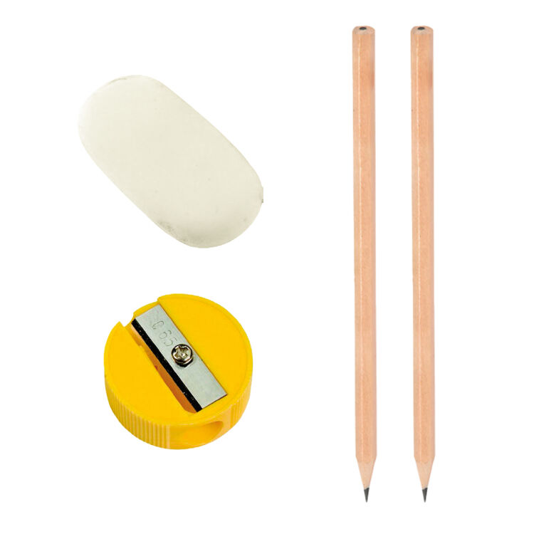 40114 - ÖĞRENCİ SINAV SETİ - 2