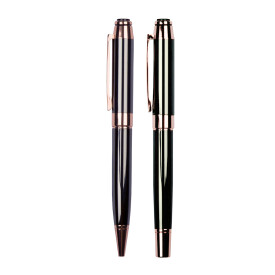 40174 - SIRMA KALEM SETİ - 1