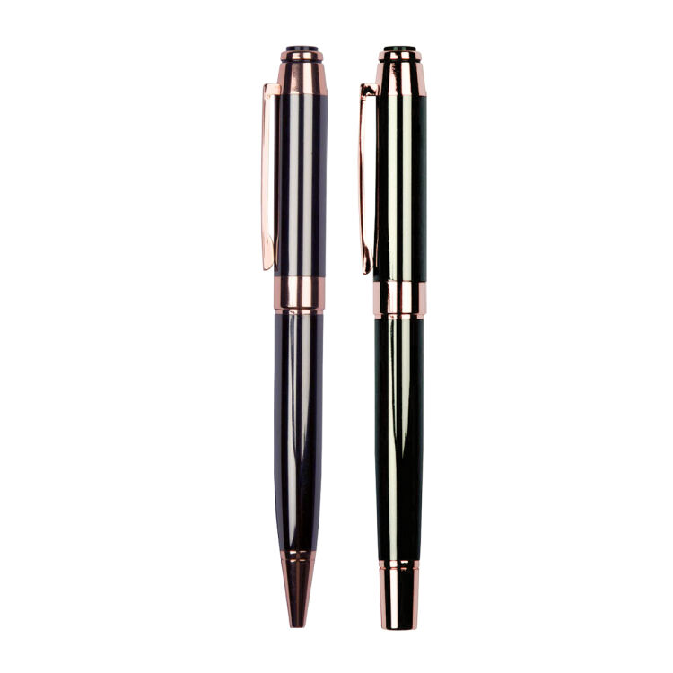 40174 - SIRMA KALEM SETİ - 1