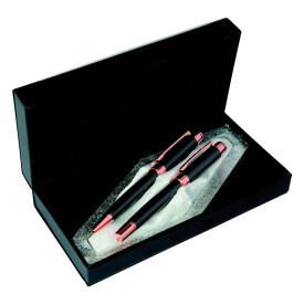 40174 - SIRMA KALEM SETİ - 2