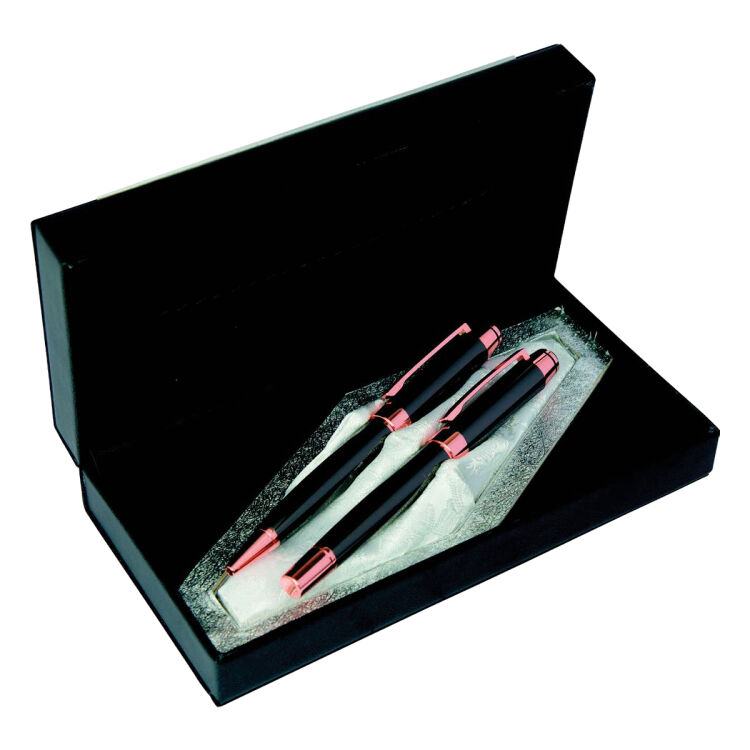 40174 - SIRMA KALEM SETİ - 2