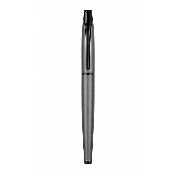 URAZ ROLLER KALEM