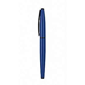 URAZ ROLLER KALEM LACİVERT - 2