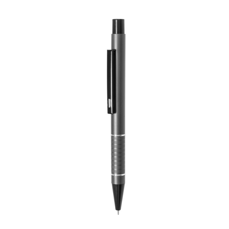 LİZ KALEM GRİ - 1