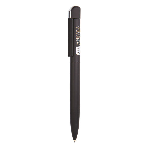 OLİMPOS RUBBER KALEM - 1