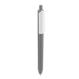 40443 GR - SEREN KALEM GRİ 