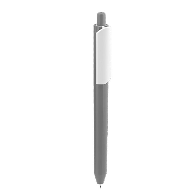 40443 GR - SEREN KALEM GRİ - 1
