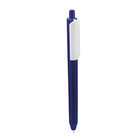40443 LC - SEREN KALEM LACİVERT 