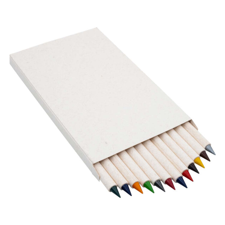 40464 TB - SONSUZ KURU BOYA SETİ TAM BOY - 1