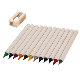 40464 YB - SONSUZ KURU BOYA SETİ YARIM BOY - 3