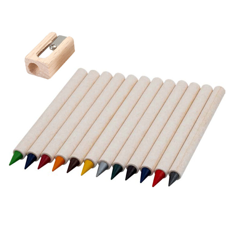 40464 YB - SONSUZ KURU BOYA SETİ YARIM BOY - 3