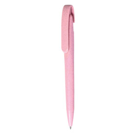 ŞİRİN KALEM PEMBE 