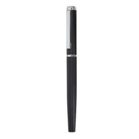 NİDA ROLLER KALEM - 1