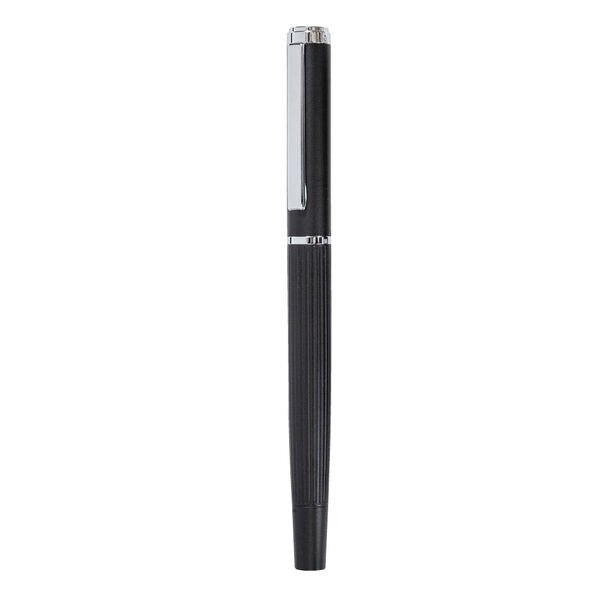 NİDA ROLLER KALEM - 1