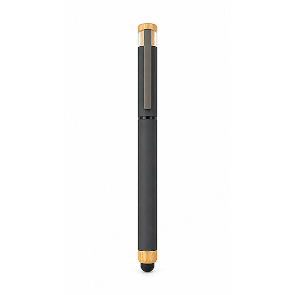 BAMBU RUBBER ROLLER KALEM