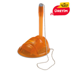 SMART STANDLI KALEM TURUNCU - 2