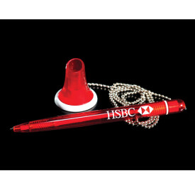 OFİS STANDLI KALEM - 1