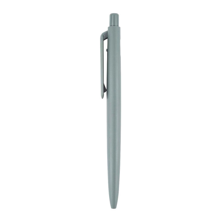40982 GR - AKSU JEL KALEM GRİ - 1