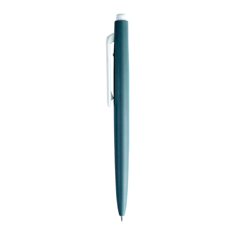 40983 GR - GÖKSUN JEL KALEM GRİ - 1