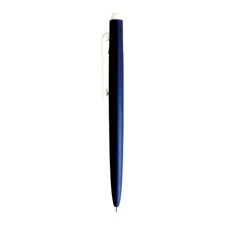 40983 LC - GÖKSUN JEL KALEM LACİVERT - 1