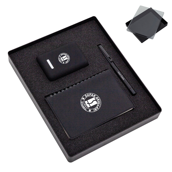 Promosyon PINARHÝSAR SET