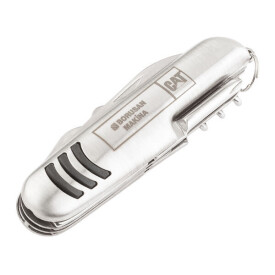 42107 - DEMRE SET - 3