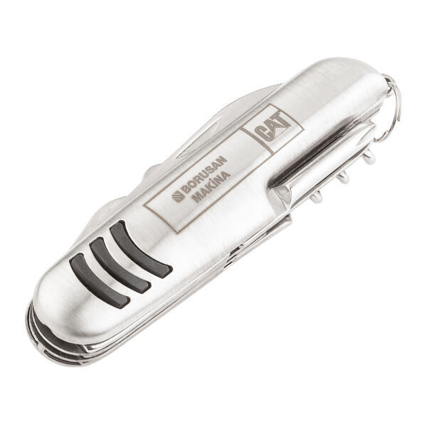 42107 - DEMRE SET - 3