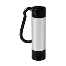 42107 - DEMRE SET - 4