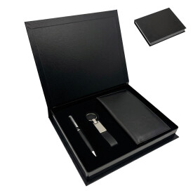 42118 - ŞİLE SET - 