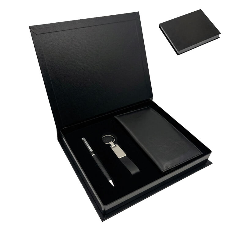 42118 - ŞİLE SET - 1